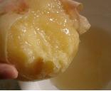 ���˵�ˮ�����������ģ���������ڵ�������ɽˮ���ң�֭��ζ����ڼ���